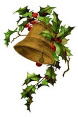 This image has an empty alt attribute; its file name is Bell-1.jpg
